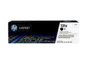 HP CF213A/131A Toner cartridge magenta, 1.8K pages ISO/IEC 19798 for HP Pro 200 image
