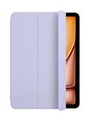 Apple Smart Folio for iPad Air 11-inch (M2) - Light Violet image