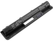 CoreParts MBXHP-BA0155 laptop spare part Battery image