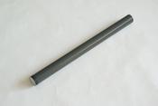 CoreParts MSP0401 printer/scanner spare part/accessory 1 pc(s) image