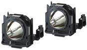 CoreParts ML12093 projector lamp 300 W image
