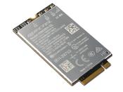 Lenovo 4XC1Q34838 network card Internal WWAN image