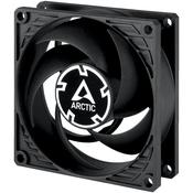 ARCTIC P8 Max - High-Performance 80 mm PWM Fan image