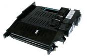 HP C3675A Transfer-unit for HP Color LaserJet 4650 image