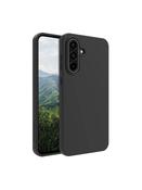 dbramante1928 Bulk - Galaxy A36 5G - Night Black image