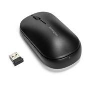 Kensington SureTrack Dual Wireless Mouse image