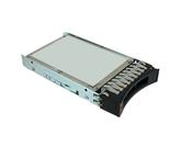 IBM 600GB SAS 2.5" internal hard drive 10000 RPM 2.5" image
