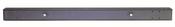 APC Basic Rack PDU AP9572 power distribution unit (PDU) 15 AC outlet(s) 0U Black image
