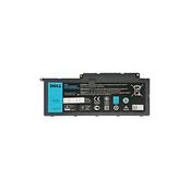 DELL 2CP9F Battery image