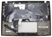 Lenovo 5M11L86034 laptop spare part Cover + keyboard