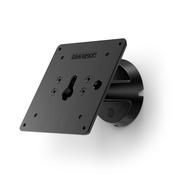 Compulocks VESA Tilting Wall Mount - Black image