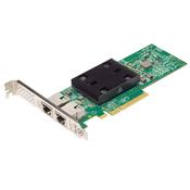Broadcom P210TP interface cards/adapter Internal image