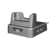 Datalogic 94ACC0391 Charging base