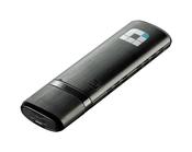 D-Link Wireless AC1300 DualBand USB Adapter image