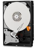 Western Digital Purple internal hard drive 2 TB 5400 RPM 64 MB 3.5" Serial ATA III image