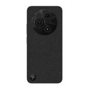 TCL 605 16.9 cm (6.67") Dual SIM Android 15 4G USB Type-C 4 GB 128 GB 5200 mAh Black image