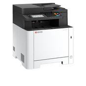 KYOCERA ECOSYS MA2600cwfx Laser A4 1200 x 1200 DPI 26 ppm Wi-Fi image