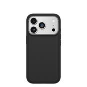 OtterBox Symmetry MagSafe Series for Apple iPhone 17 Pro, black image