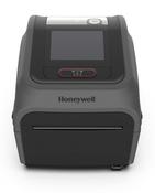 Honeywell PC45D020000200 label printer Thermal transfer 203 x 203 DPI 108 mm/sec Wired image