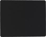 eSTUFF ES80520BULK mouse pad Black image