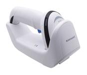 Datalogic Gryphon GM4200 Handheld bar code reader 1D CCD White image