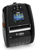 Zebra ZQ620 Plus 3 label printer Direct thermal 203 x 203 DPI 115 mm/sec Wired &amp; Wireless Bluetooth image