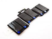 CoreParts MBXAP-BA0071 laptop spare part Battery image