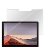 eSTUFF ES517015 tablet screen protector Clear screen protector Microsoft 1 pc(s) image