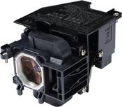 CoreParts ML12833 projector lamp 250 W image
