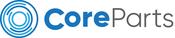 CoreParts MMDE061-32GB memory module 1 x 32 GB DDR4 ECC image