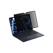 Belkin ScreenForce 34.5 cm (13.6") Laptop Framed display privacy filter image