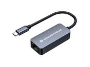 Conceptronic ABBY12GC network card Ethernet 2500 Mbit/s image
