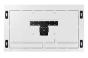 Samsung Flip WMN 165.1 cm (65") Black image