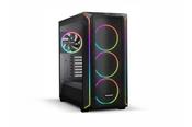 be quiet! Shadow Base 800 FX Black Midi Tower image