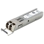 Zyxel SFP-SX-D network transceiver module 1000 Mbit/s 850 nm image