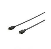 Vivolink PRO HDMI 3m SLIM CABLE 2.0b 4K - 2K 60Hz 18Gb/s image