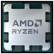 AMD Ryzen 9 7900 processor 3.7 GHz 64 MB L3 Tray image