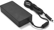 HP 280W Slim Smart 7.4mm AC Adapter image