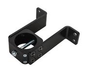 B-Tech SYSTEM 2 - Wall Mounting Bracket for Ø50mm Poles image