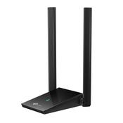 TP-Link AX1800 Dual Antennas High Gain Wireless USB Adapter image