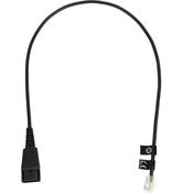 Jabra 8800-00-01 headphone/headset accessory