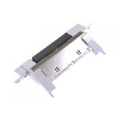HP RM1-1298-000CN printer/scanner spare part/accessory Separation pad image