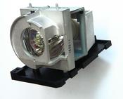 CoreParts ML12749 projector lamp 260 W image