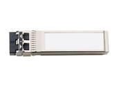 HPE Q2P64A network transceiver module Fiber optic 25000 Mbit/s SFP28 image