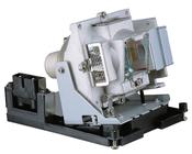 CoreParts ML12152 projector lamp 330 W image