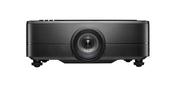 Optoma ZU820TST data projector 7500 ANSI lumens DLP WUXGA (1920x1200) 3D Black image