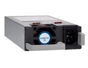 Cisco C9K-PWR-650WAC-R= network switch component Power supply image