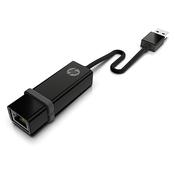 HPE USB Ethernet Adapter image