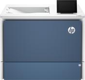 HP Color LaserJet Enterprise 5700dn Printer image