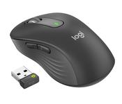 Logitech Signature M650 L for Business image